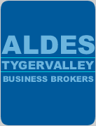 aldes-tygervalley-business-brokers