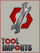 Tool Suppliers Cape Town