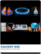 calvert-gas