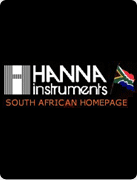 analytical-instruments-western-cape