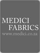 medici-fabrics