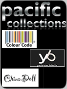 pacific-collections