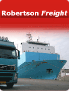 freight-and-shipping-services-western-cape