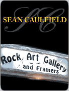 rock-art-gallery