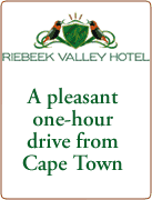 riebeek-valley-hotel
