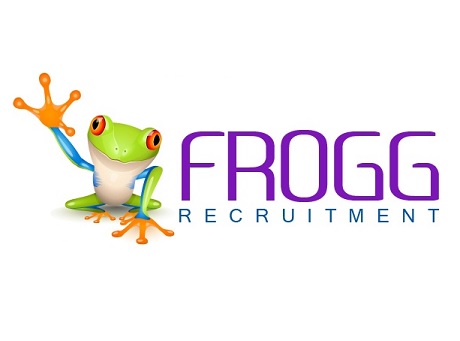 Frogg Recruitment SA