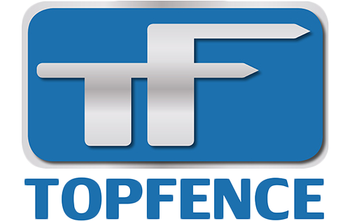 Topfence