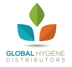 Global Hygiene Distributors Pty Ltd