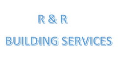 R&R Building Services