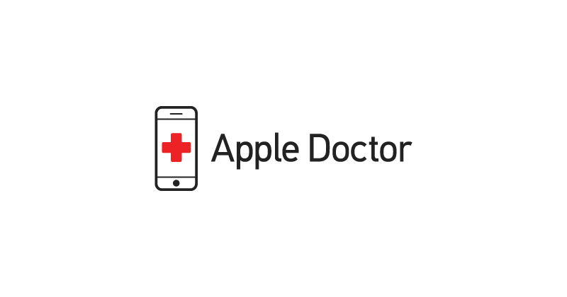 Apple Doctor Constantia