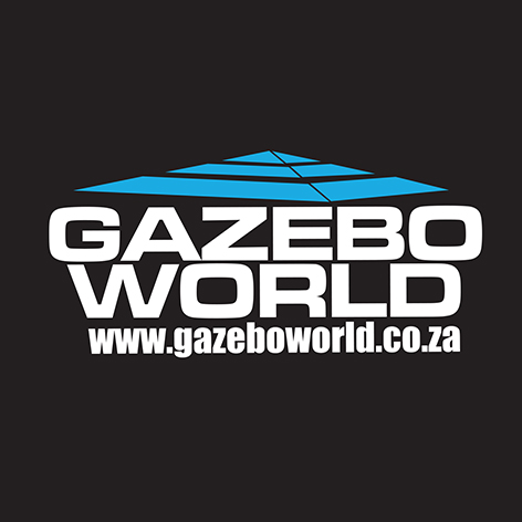 Gazebo World