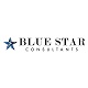 Blue Star Consultants