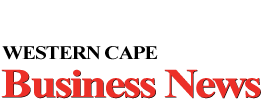 Western Cape Business News